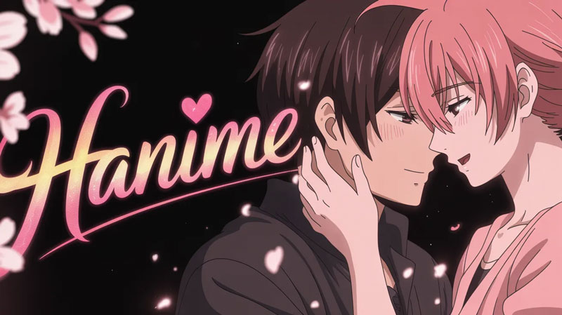 hanime